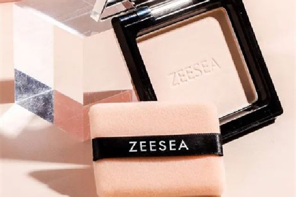 滋色是什么檔次牌子 滋色是國(guó)貨嗎 滋色是什么檔次牌子 滋色是國(guó)貨嗎