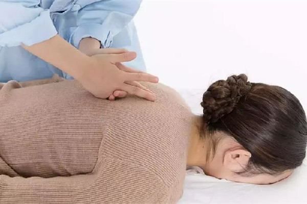 中南路美尚美容美體連鎖機(jī)構(gòu)肩頸按摩做完后舒服嗎 肩頸按摩一天幾次比較好 中南路美尚美容美體連鎖機(jī)構(gòu)肩頸按摩做完后舒服嗎 肩頸按摩一天幾次比較好