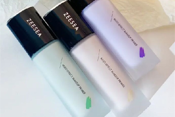 滋色隔離霜會(huì)悶痘嗎 滋色隔離霜有副作用嗎