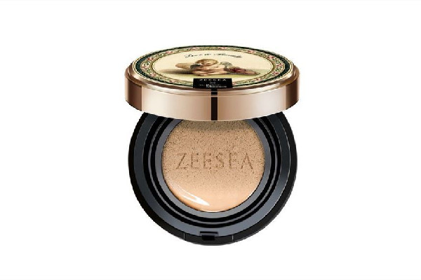 滋色氣墊和愛(ài)敬氣墊哪個(gè)好用 滋色氣墊適合什么皮膚 滋色氣墊和愛(ài)敬氣墊哪個(gè)好用 滋色氣墊適合什么皮膚