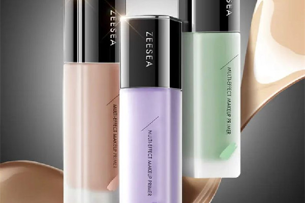 滋色是什么檔次牌子 滋色是國(guó)貨嗎 滋色是什么檔次牌子 滋色是國(guó)貨嗎