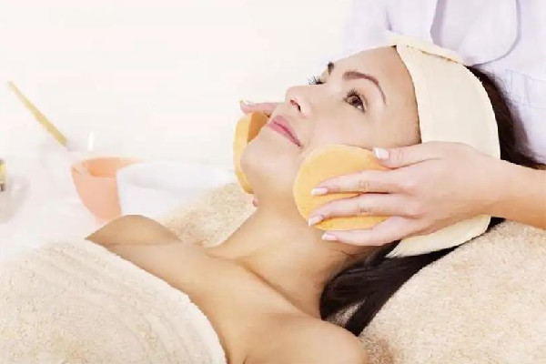 中南路百艾云集經(jīng)絡(luò)減肥艾灸調(diào)理店肌膚護(hù)理怎么樣 經(jīng)常護(hù)理臉部皮膚好嗎 中南路百艾云集經(jīng)絡(luò)減肥艾灸調(diào)理店肌膚護(hù)理怎么樣 經(jīng)常護(hù)理臉部皮膚好嗎