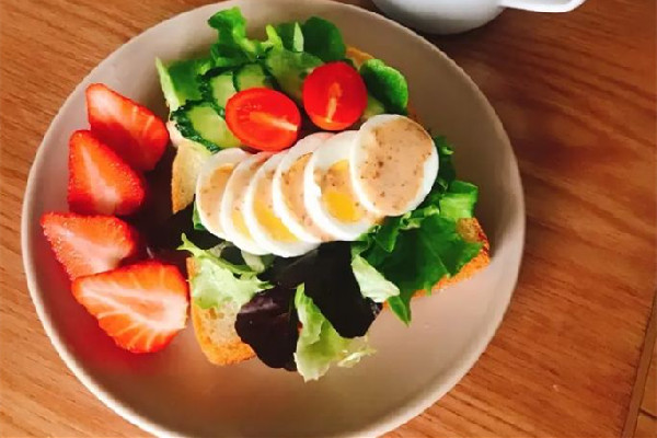 中南路桃葉·度伊專業(yè)減肥塑形管理中心減肥有效果嗎 減肥多久才不會反彈 中南路桃葉·度伊專業(yè)減肥塑形管理中心減肥有效果嗎 減肥多久才不會反彈