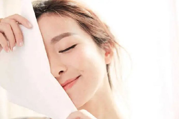 中南路百艾云集經(jīng)絡(luò)減肥艾灸調(diào)理店肌膚護(hù)理怎么樣 經(jīng)常護(hù)理臉部皮膚好嗎 中南路百艾云集經(jīng)絡(luò)減肥艾灸調(diào)理店肌膚護(hù)理怎么樣 經(jīng)常護(hù)理臉部皮膚好嗎