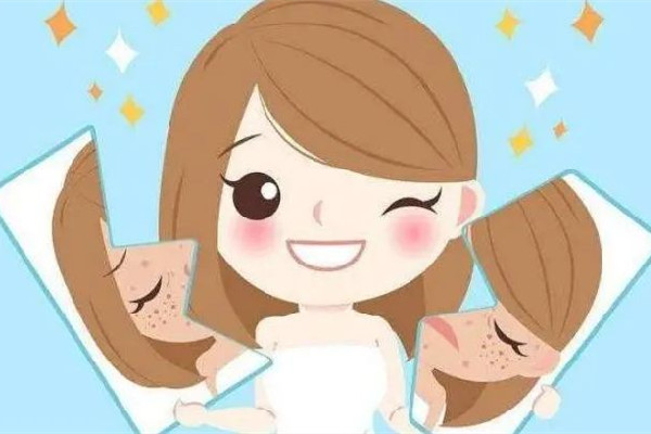 后湖skin79皮膚管理中心去黑頭干凈嗎 黑頭會(huì)自己排出來(lái)嗎