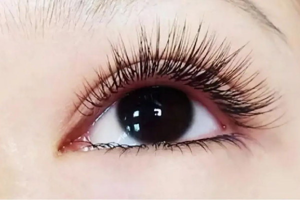 后湖奈爾美甲美睫店做睫毛項(xiàng)目怎么樣 做睫毛有什么要注意的 后湖奈爾美甲美睫店做睫毛項(xiàng)目怎么樣 做睫毛有什么要注意的