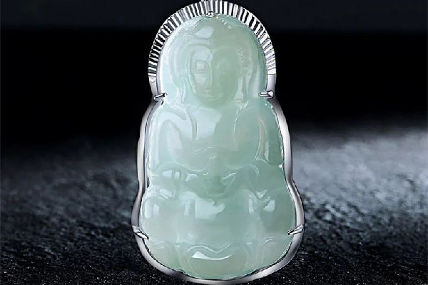 觀音吊墜打碎了怎么辦 觀音吊墜打碎了注意什么 觀音吊墜打碎了怎么辦 觀音吊墜打碎了注意什么