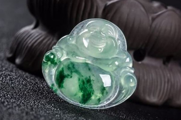 玉佛吊墜大概價格在多少 玉佛吊墜多少錢能買到真的 玉佛吊墜大概價格在多少 玉佛吊墜多少錢能買到真的