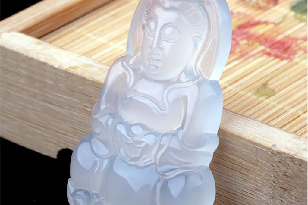 觀音吊墜可以戴著沖涼嗎 觀音吊墜可以戴著睡覺嗎 觀音吊墜可以戴著沖涼嗎 觀音吊墜可以戴著睡覺嗎