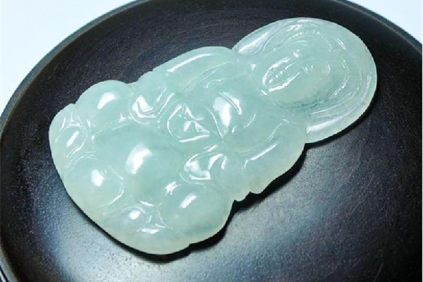 觀音吊墜打碎了怎么辦 觀音吊墜打碎了注意什么 觀音吊墜打碎了怎么辦 觀音吊墜打碎了注意什么