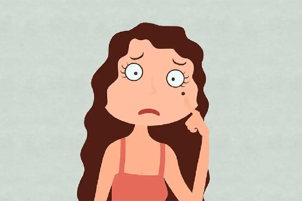 后湖武漢美加立芳醫(yī)療美容門診部點痣干凈嗎 點痣后有印子會恢復嗎 后湖武漢美加立芳醫(yī)療美容門診部點痣干凈嗎 點痣后有印子會恢復嗎