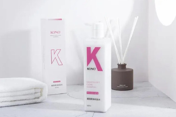 kono洗發(fā)水適合頭發(fā)干枯毛躁嗎 kono洗發(fā)水的功效 kono洗發(fā)水適合頭發(fā)干枯毛躁嗎 kono洗發(fā)水的功效