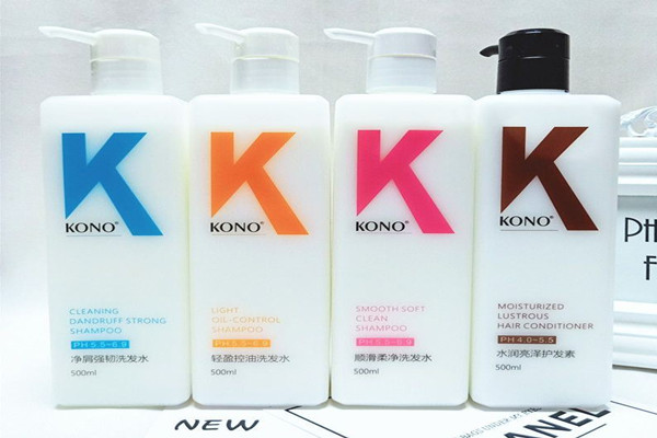 kono洗發(fā)水適合頭發(fā)干枯毛躁嗎 kono洗發(fā)水的功效 kono洗發(fā)水適合頭發(fā)干枯毛躁嗎 kono洗發(fā)水的功效