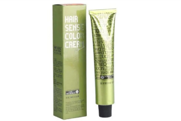 染發(fā)膏可以和護(hù)發(fā)素一起使用嗎 染發(fā)膏加什么可以保護(hù)發(fā)質(zhì) 染發(fā)膏可以和護(hù)發(fā)素一起使用嗎 染發(fā)膏加什么可以保護(hù)發(fā)質(zhì)