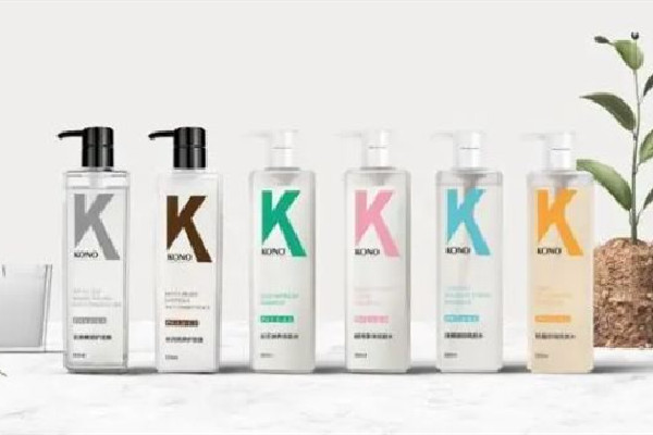 kono洗發(fā)水用了為什么癢 kono洗發(fā)水用了會起頭皮屑嗎 kono洗發(fā)水用了為什么癢 kono洗發(fā)水用了會起頭皮屑嗎