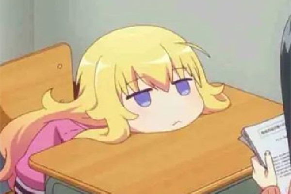 網(wǎng)絡(luò)用語(yǔ)cpu是什么 網(wǎng)絡(luò)用語(yǔ)ky是什么意思