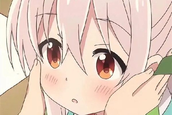 我們簡(jiǎn)直是萌妹的代表詞是什么歌 萌妹是什么意思啊 我們簡(jiǎn)直是萌妹的代表詞是什么歌 萌妹是什么意思啊