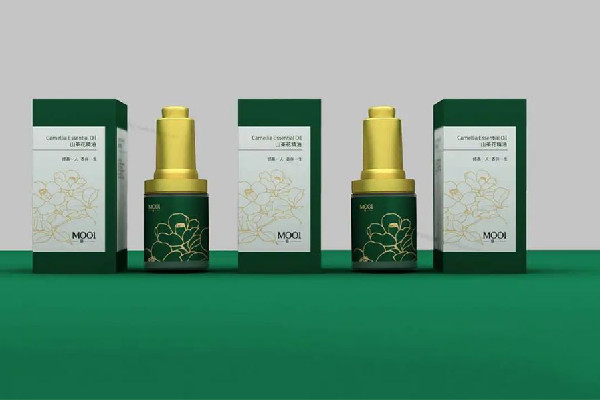 山茶花精油能預(yù)防妊娠紋嗎 山茶花精油對(duì)身體好嗎 山茶花精油能預(yù)防妊娠紋嗎 山茶花精油對(duì)身體好嗎