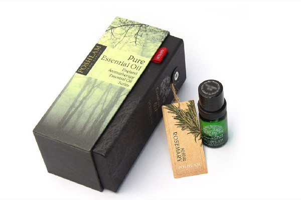 迷迭香精油有助于睡眠嗎 迷迭香精油可以晚上用嗎 迷迭香精油有助于睡眠嗎 迷迭香精油可以晚上用嗎