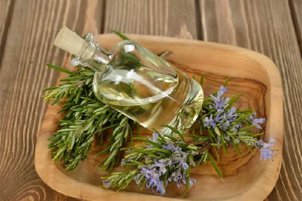 迷迭香精油有助于睡眠嗎 迷迭香精油可以晚上用嗎 迷迭香精油有助于睡眠嗎 迷迭香精油可以晚上用嗎