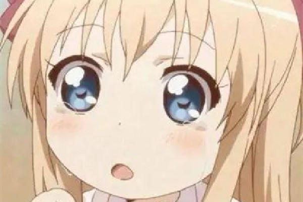 我們簡(jiǎn)直是萌妹的代表詞是什么歌 萌妹是什么意思啊 我們簡(jiǎn)直是萌妹的代表詞是什么歌 萌妹是什么意思啊