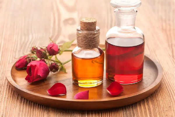玫瑰精油哪個(gè)牌子最好 玫瑰精油排行榜前十名
