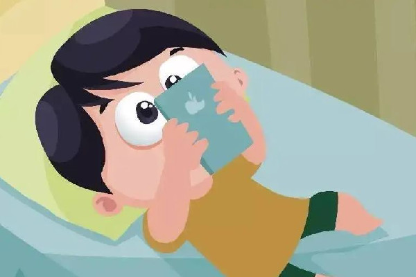 考研女生用眼過度視網(wǎng)膜裂孔 用眼過度導致視力模糊怎么辦 考研女生用眼過度視網(wǎng)膜裂孔 用眼過度導致視力模糊怎么辦