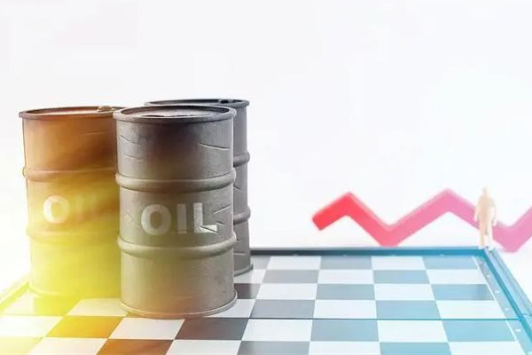 多地95號汽油或重回9元時代 95號汽油適用于什么車 多地95號汽油或重回9元時代 95號汽油適用于什么車