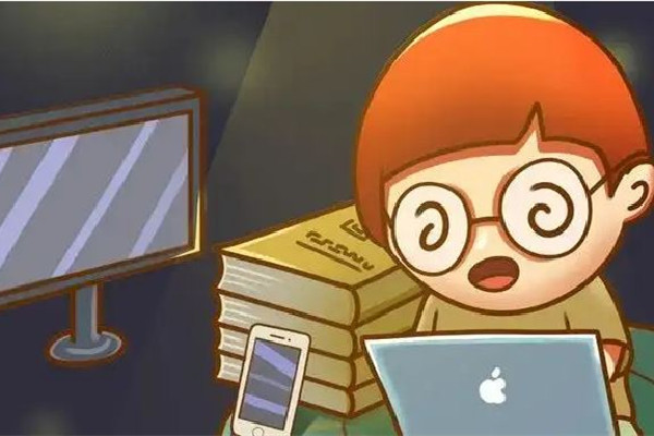 考研女生用眼過度視網(wǎng)膜裂孔 用眼過度導致視力模糊怎么辦 考研女生用眼過度視網(wǎng)膜裂孔 用眼過度導致視力模糊怎么辦