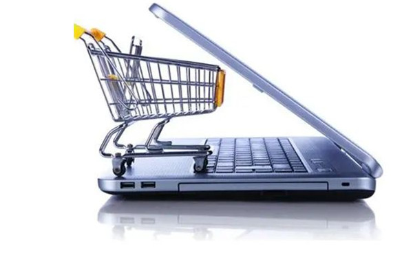 深圳樓市雙11也打折 雙十一什么時(shí)候買最劃算