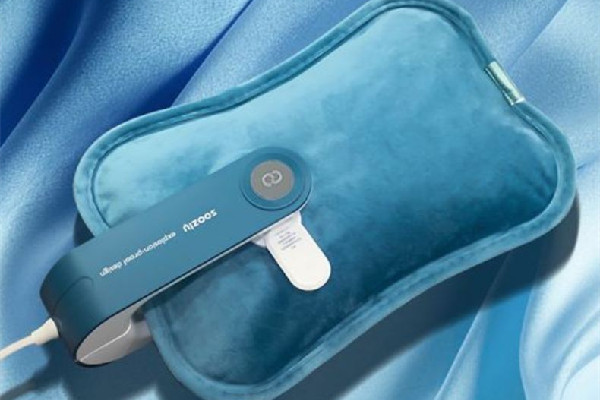 暖手袋可以用幾年 暖手袋用時(shí)間長(zhǎng)了還能用嗎 暖手袋可以用幾年 暖手袋用時(shí)間長(zhǎng)了還能用嗎