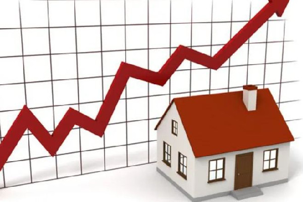 全國近8成地級(jí)及以上城市房價(jià)不過萬 房價(jià)未來走勢如何現(xiàn)在買房值不值