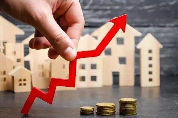 全國近8成地級(jí)及以上城市房價(jià)不過萬 房價(jià)未來走勢如何現(xiàn)在買房值不值