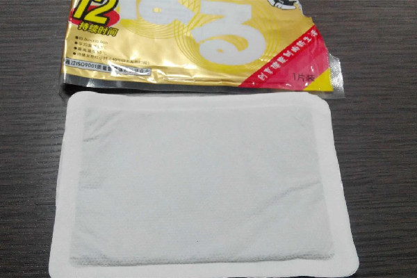 暖寶寶對身體有沒有傷害 暖寶寶會(huì)燙傷皮膚嗎