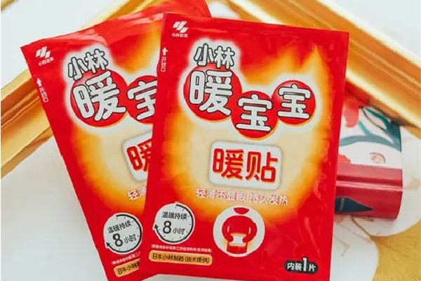 暖寶寶對身體有沒有傷害 暖寶寶會(huì)燙傷皮膚嗎