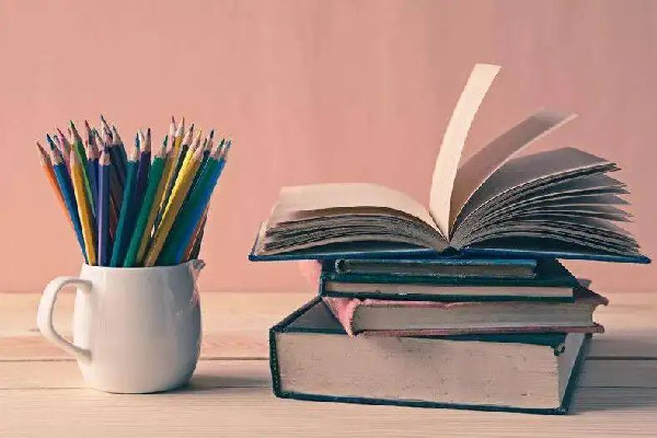 兩名15歲學生被清華錄取本碩博連讀 本碩博連讀需要什么條件 兩名15歲學生被清華錄取本碩博連讀 本碩博連讀需要什么條件