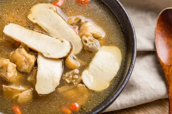 鴿子湯對傷口愈合有好處嗎 鴿子湯適合手術后的人喝嗎 鴿子湯對傷口愈合有好處嗎 鴿子湯適合手術后的人喝嗎