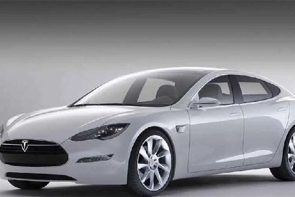 特斯拉賣一輛車比豐田多賺8倍 特斯拉屬于哪個國家的品牌 特斯拉賣一輛車比豐田多賺8倍 特斯拉屬于哪個國家的品牌