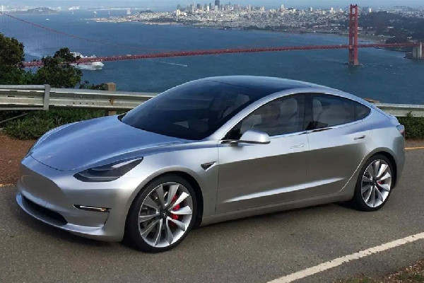 特斯拉賣一輛車比豐田多賺8倍 特斯拉屬于哪個國家的品牌 特斯拉賣一輛車比豐田多賺8倍 特斯拉屬于哪個國家的品牌