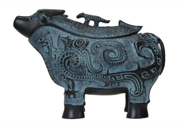 意大利挖出大量2300年前青銅器 青銅器出現(xiàn)在什么時代 意大利挖出大量2300年前青銅器 青銅器出現(xiàn)在什么時代