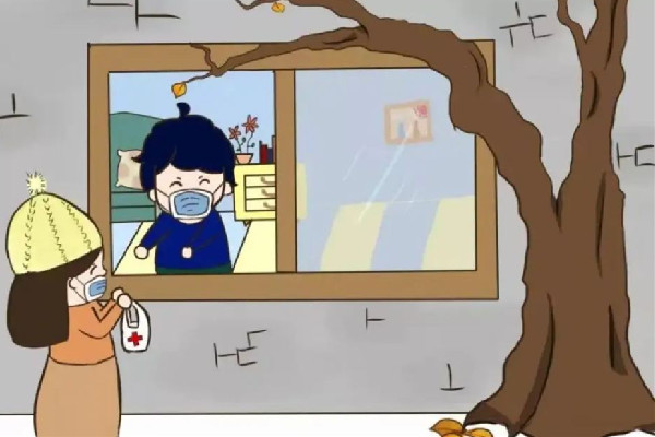 學(xué)生隔離期下樓被開除學(xué)籍?官方回應(yīng) 隔離期要注意什么 學(xué)生隔離期下樓被開除學(xué)籍?官方回應(yīng) 隔離期要注意什么