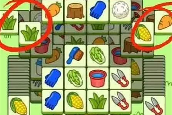 老師將羊了個羊改編成歷了個史 羊了個羊有什么技巧通關(guān) 老師將羊了個羊改編成歷了個史 羊了個羊有什么技巧通關(guān)