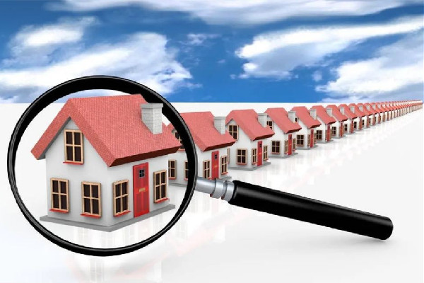 多城二手房掛牌量突破10萬套 二手房交易哪個(gè)平臺好 多城二手房掛牌量突破10萬套 二手房交易哪個(gè)平臺好