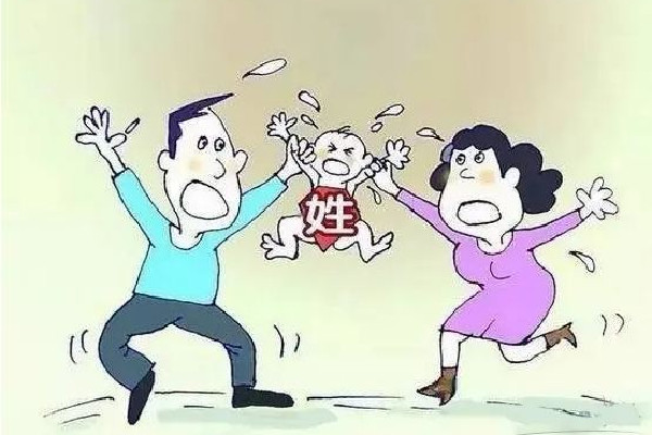 媒體:“招弟”改名不該障礙重重 改名字需要什么手續(xù) 媒體:“招弟”改名不該障礙重重 改名字需要什么手續(xù)