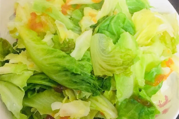 水煮菜要怎么吃才能達(dá)到減肥的效果 水煮菜真的能減肥嗎 水煮菜要怎么吃才能達(dá)到減肥的效果 水煮菜真的能減肥嗎