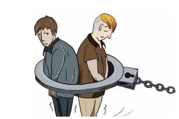 男子掌摑男童被刑拘疑親屬下跪致歉 刑拘期限是多長時(shí)間 男子掌摑男童被刑拘疑親屬下跪致歉 刑拘期限是多長時(shí)間