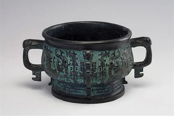 意大利挖出大量2300年前青銅器 青銅器出現(xiàn)在什么時代 意大利挖出大量2300年前青銅器 青銅器出現(xiàn)在什么時代