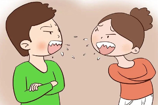 夫妻吵架孩子獨自被鎖車內(nèi)大哭 夫妻吵架對孩子的影響有多大 夫妻吵架孩子獨自被鎖車內(nèi)大哭 夫妻吵架對孩子的影響有多大