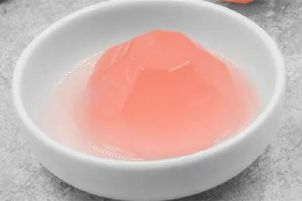 酵素果凍一天一條有危害嗎 酵素果凍會產(chǎn)生依賴性嗎 酵素果凍一天一條有危害嗎 酵素果凍會產(chǎn)生依賴性嗎