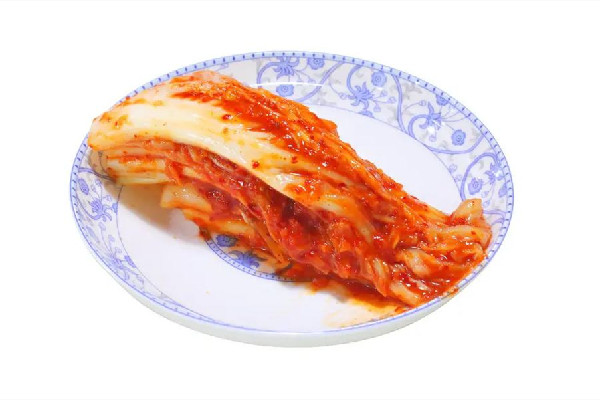 征戰(zhàn)世界杯韓國隊帶了200公斤泡菜 泡菜是從什么時候開始的 征戰(zhàn)世界杯韓國隊帶了200公斤泡菜 泡菜是從什么時候開始的